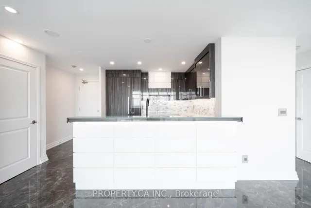 Additional image 2 of 5508 Yonge St Unit PH02
