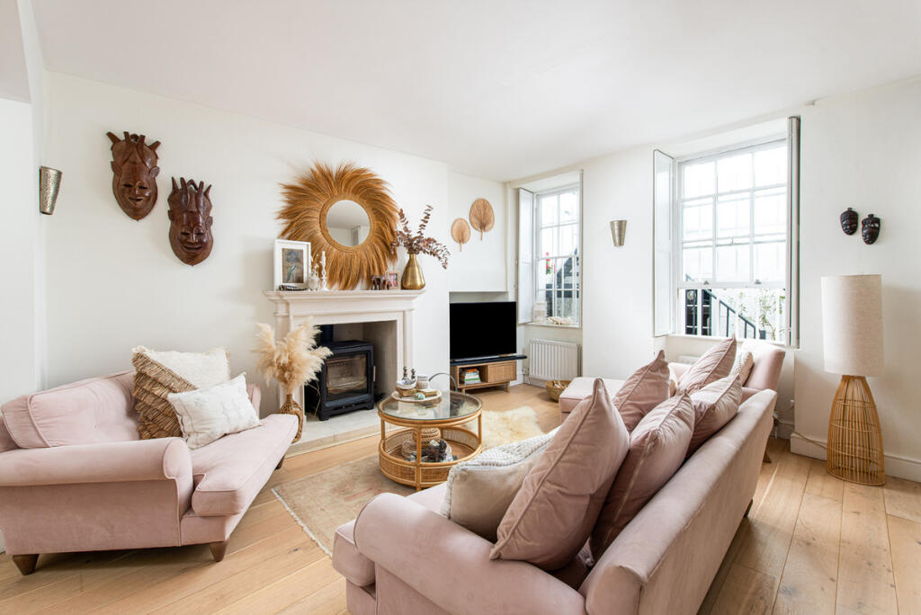 Additional image 2 of Cavendish Crescent, Bath, BA1