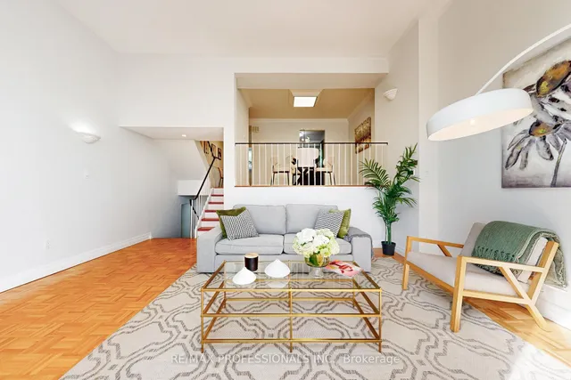 Additional image 10 of 1485 Gulleden Dr Unit 13