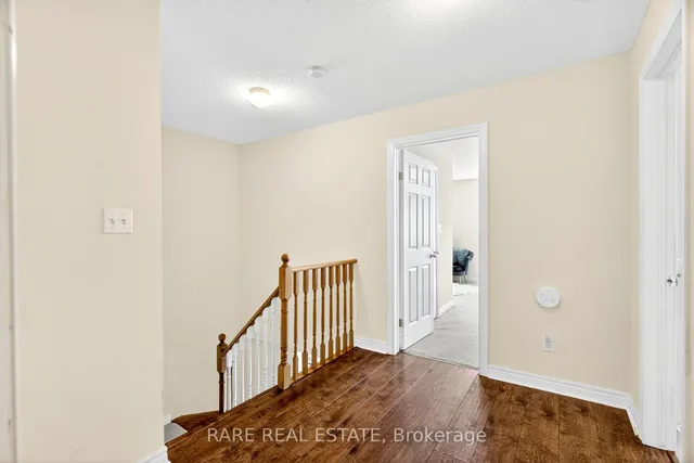 Additional image 32 of 1750 Creek Way Unit 12