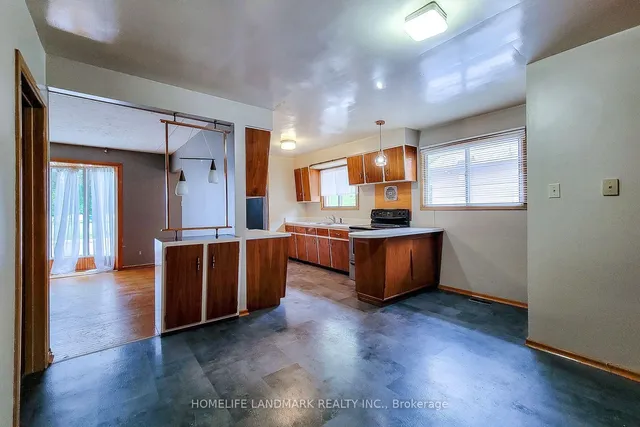 Additional image 19 of 5 Stacey St