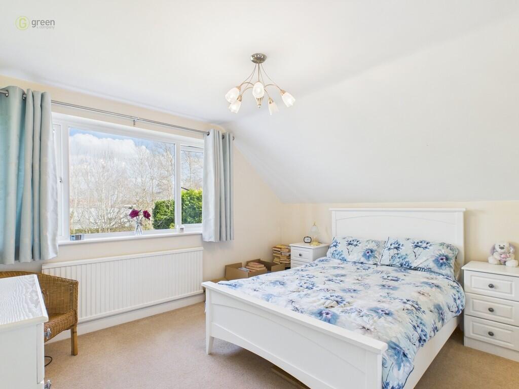 Additional image 16 of Belwell Drive, Four Oaks