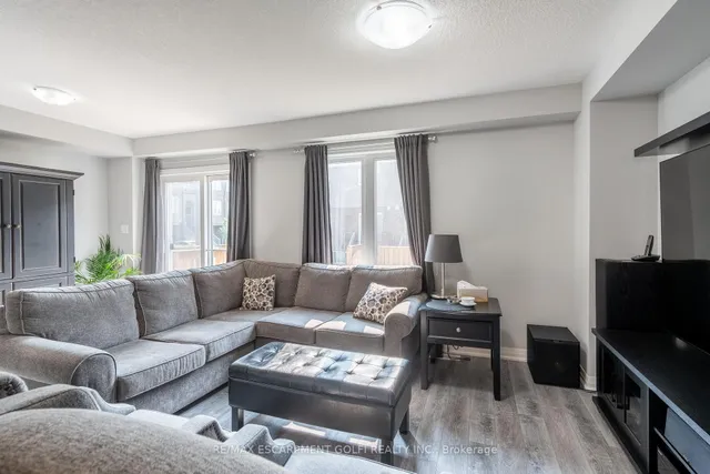 Additional image 17 of 6 LOON Lane