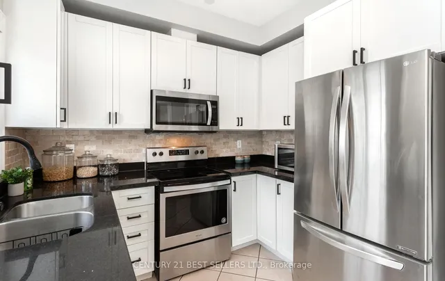 Additional image 21 of 10108 Clarkway Dr