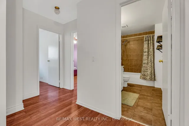 Additional image 25 of 116 FAWCETT Tr