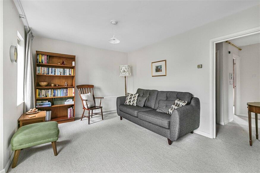 Additional image 2 of Thompsons Close, Harpenden, AL5