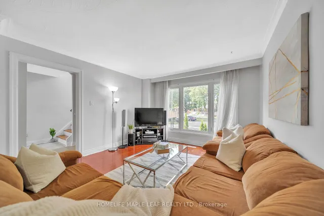 Additional image 12 of 7464 Homeside Gdns
