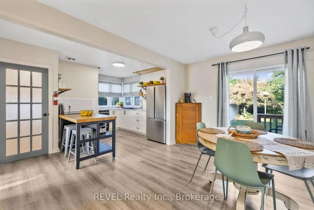 Additional image 12 of 146 Gray Rd