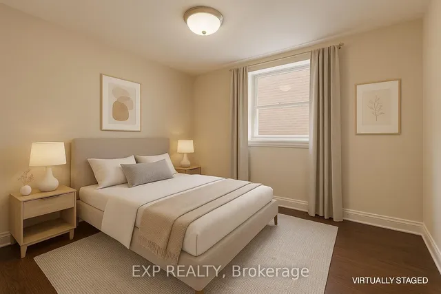 Additional image 10 of 959 Main St