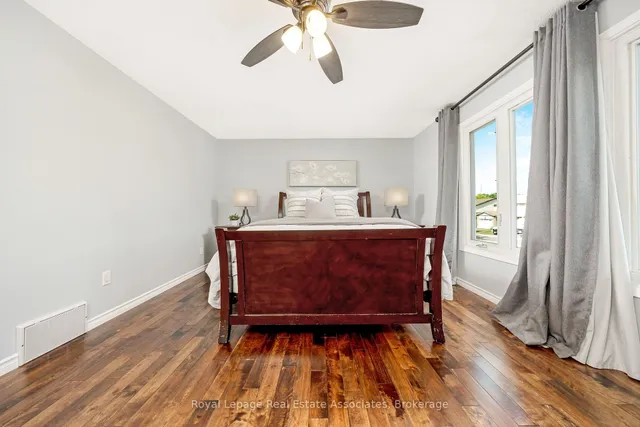 Additional image 18 of 3104 Autumn Hill Cres