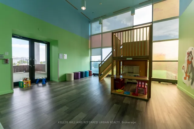 Additional image 16 of 19 Singer Crt Unit 717