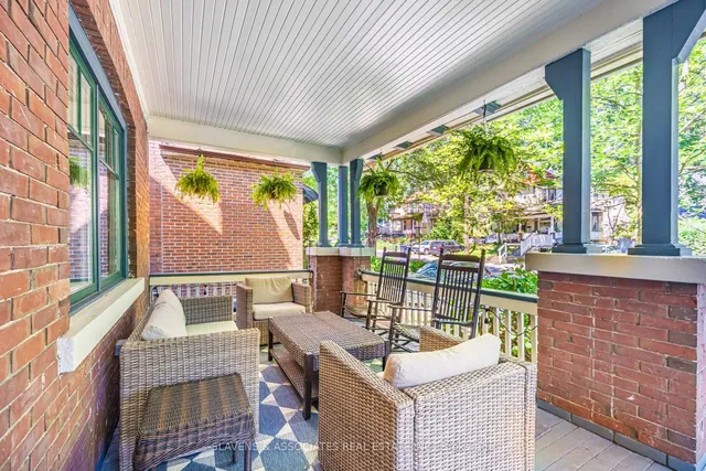 Additional image 2 of 104 Silver Birch Ave