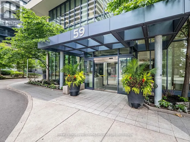 Additional image 2 of 59 Annie Craig Dr Unit 3702