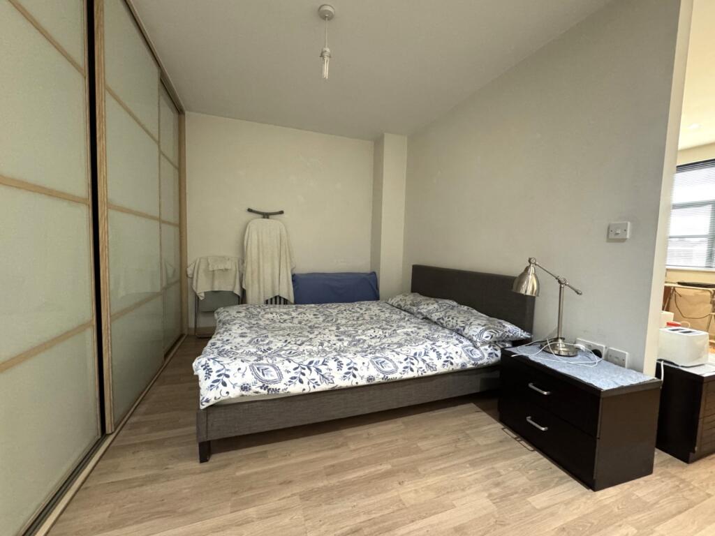 Additional image 4 of St. Pauls Square, Birmingham, West Midlands, B3