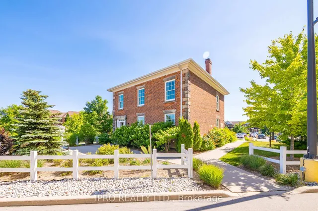 Additional image 36 of 33 Whitmer St Unit 112