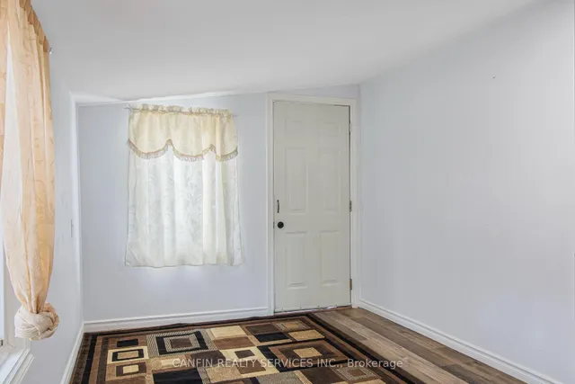 Additional image 12 of 95 Huntingwood Cres