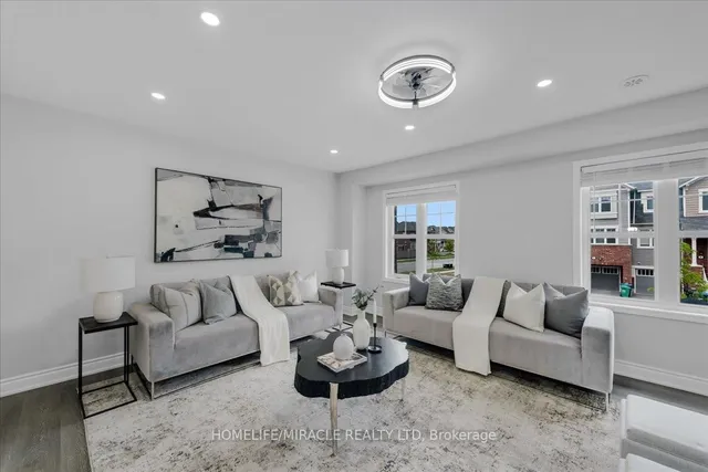 Additional image 29 of 5 Stewardship Rd