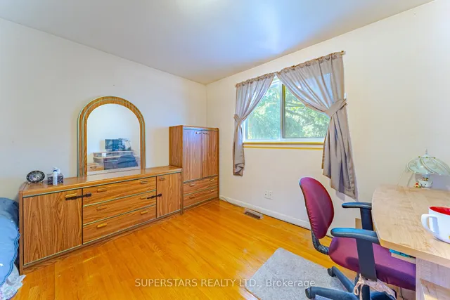 Additional image 23 of 19 Knockbolt Cres