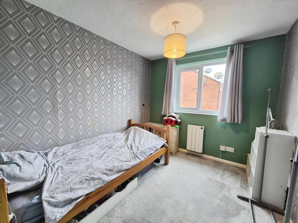 Additional image 11 of Clifton Close, Yeovil