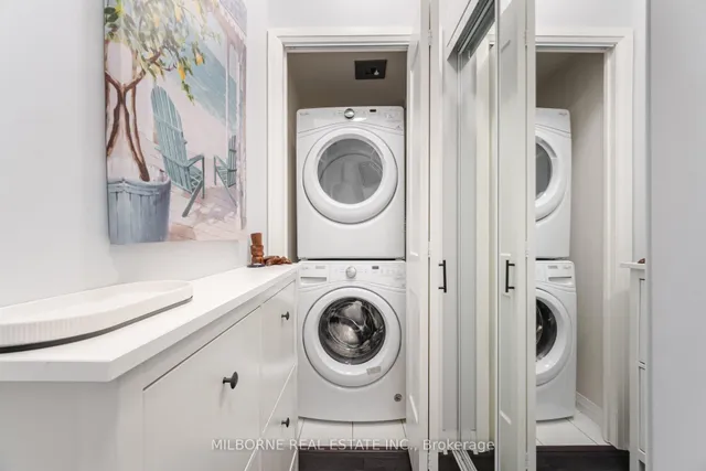 Additional image 6 of 5025 Four Springs Ave Unit 2208