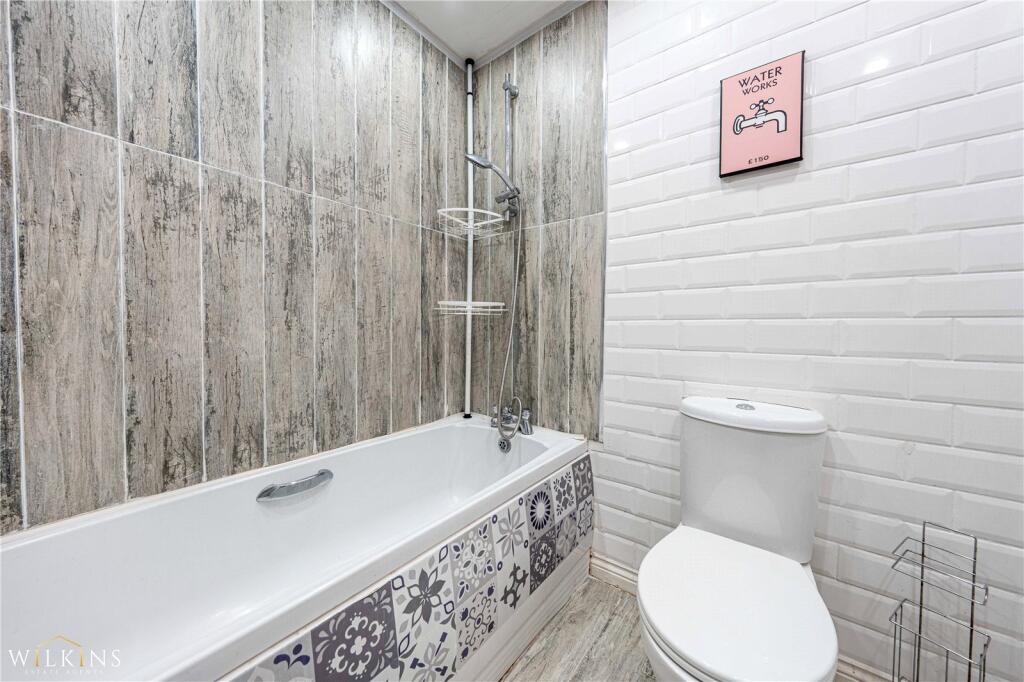 Additional image 26 of Lychgate Close, Glascote, Tamworth, Staffordshire, B77