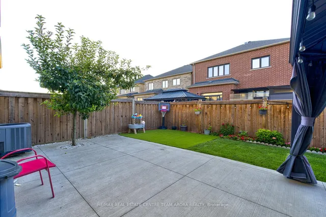 Additional image 41 of 22 Mussle White Rd