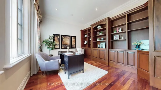 Additional image 11 of 78 York Rd