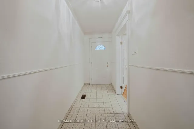 Additional image 7 of 213 Gilbert Ave