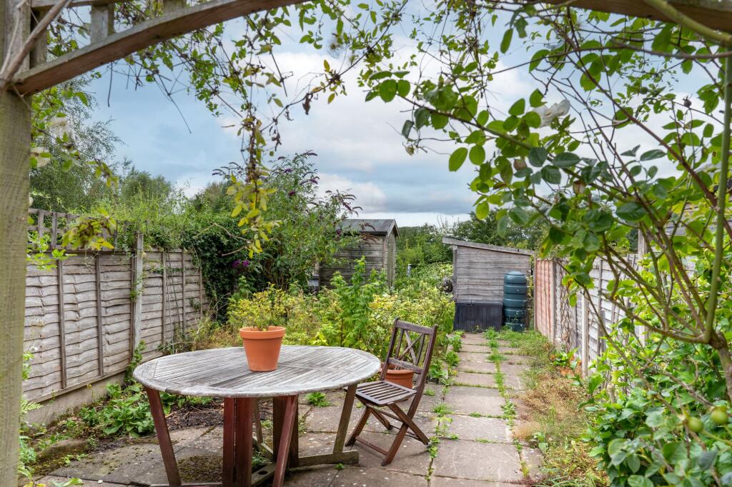 Additional image 11 of Alcester Road, Burcot, B60