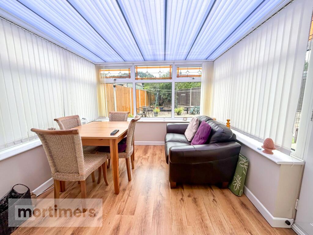 Additional image 9 of Cunliffe Close, Blackburn, Lancashire, BB1