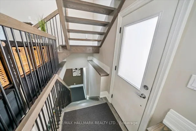 Additional image 30 of 45 Eastville Ave
