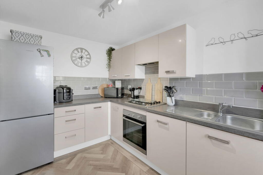 Additional image 7 of Branch Road, Burnley, BB11 3LY