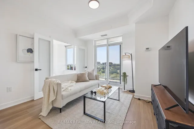 Additional image 14 of 1346 Danforth Rd Unit 1005