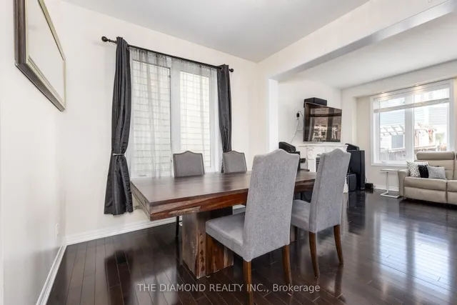 Additional image 13 of 21 Aird Crt