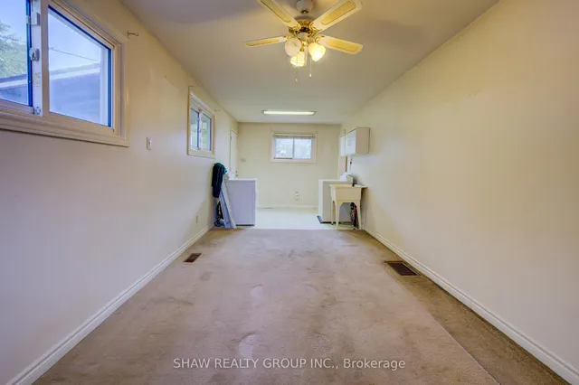 Additional image 17 of 259 Julian Ave