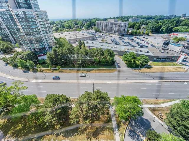 Additional image 36 of 3380 Eglinton Ave Unit 1410