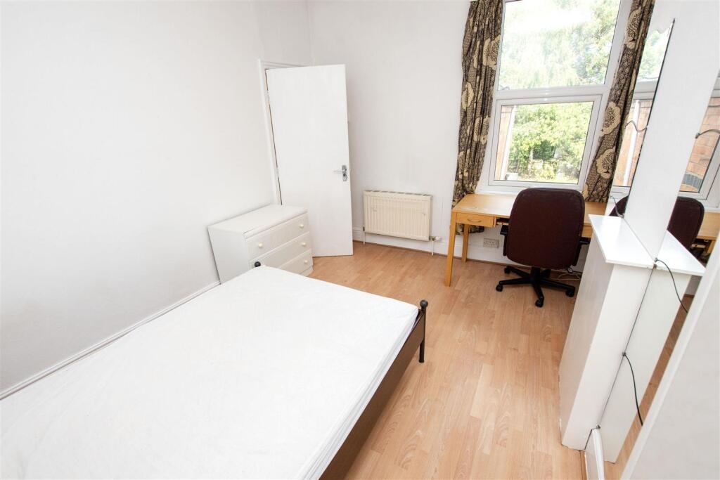 Additional image 9 of Dartmouth Road, Selly Oak, Birmingham, West Midlands, B29