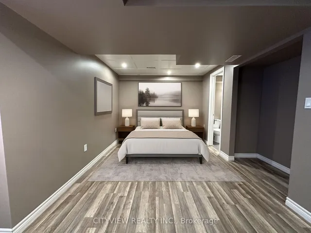 Additional image 21 of 41 Bellagio Ave