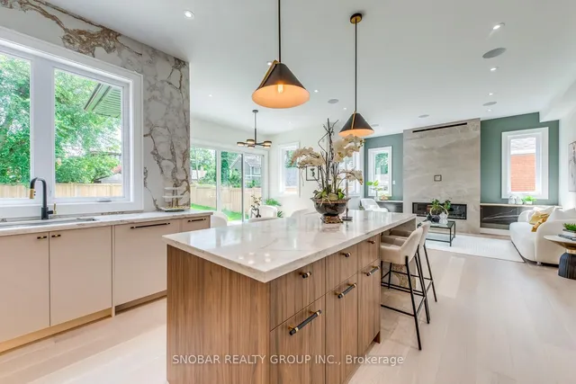 Additional image 6 of 123 Edgecroft Rd