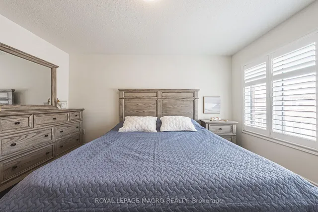 Additional image 21 of 728 Kennedy Circ