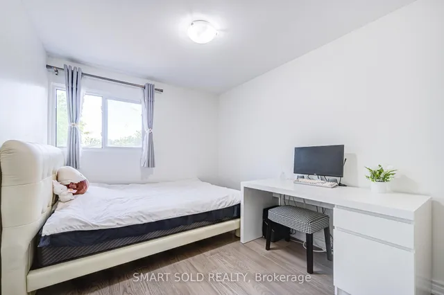 Additional image 28 of 81 Rakewood Cres