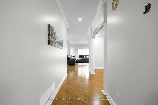 Additional image 10 of 628 Twain Ave