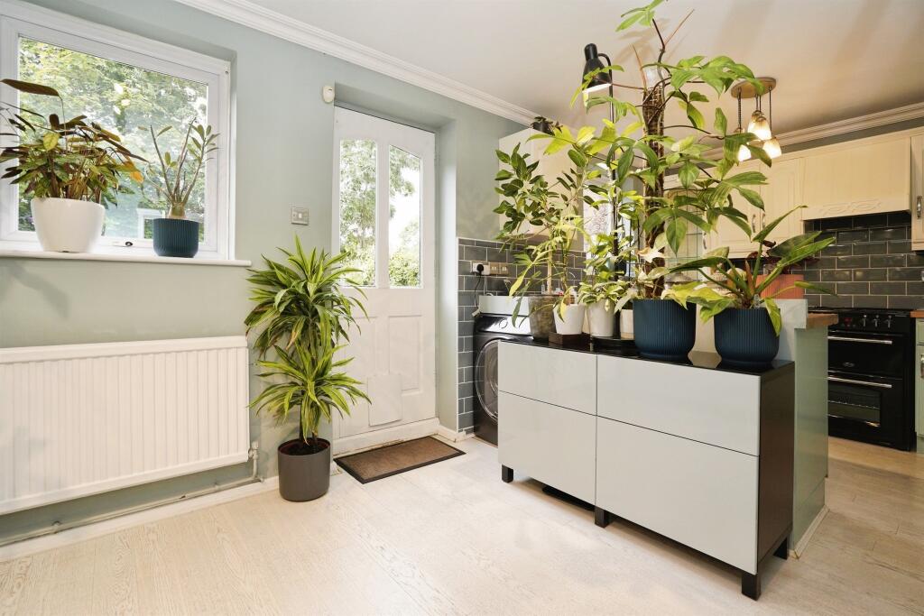 Additional image 7 of Bedwell Close, Welwyn Garden City