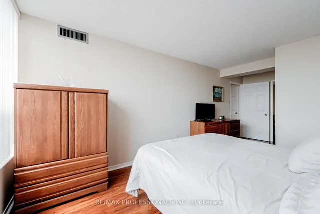 Additional image 29 of 700 Constellation Dr Unit 1703