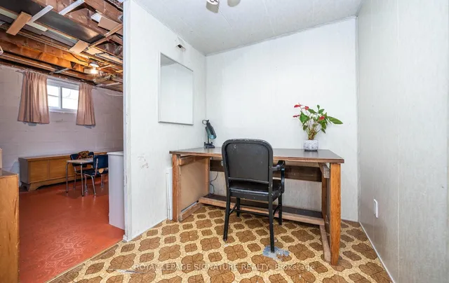 Additional image 30 of 95 Wishing Well Dr