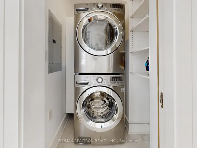 Additional image 31 of 23 Cardiff Rd