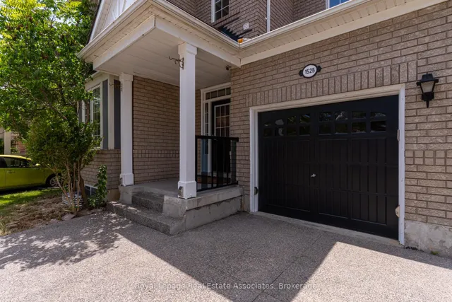 Additional image 5 of 1525 Beaty Tr