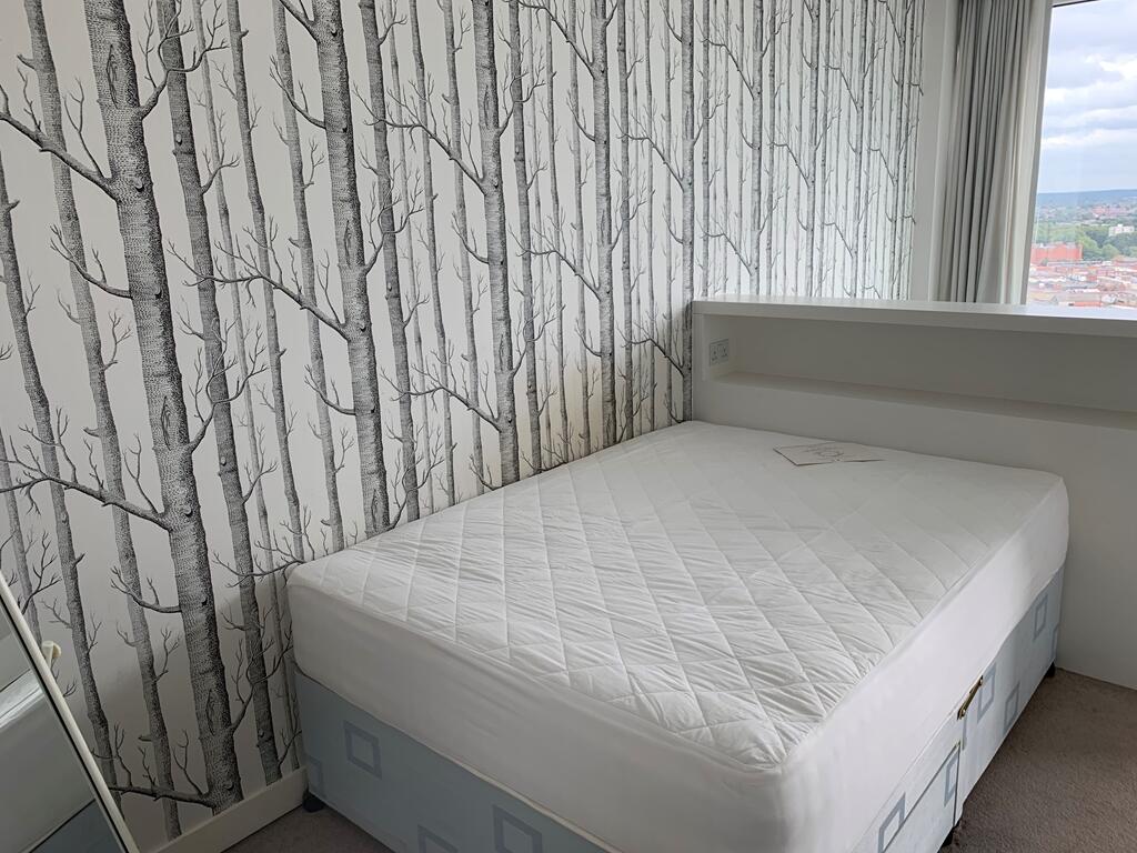 Additional image 2 of 18th Floor Rotunda Studio