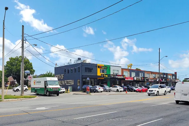 Additional image 46 of 1195 The Queensway St Unit 907