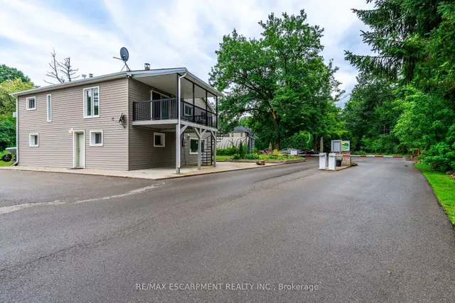 Additional image 45 of 4449 MILBUROUGH Line Unit 8 Poplar